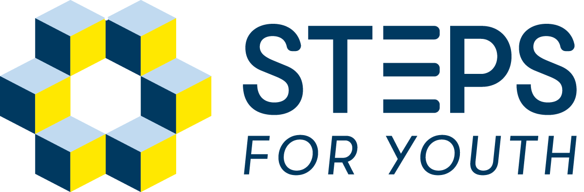 Visit Steps for Youth