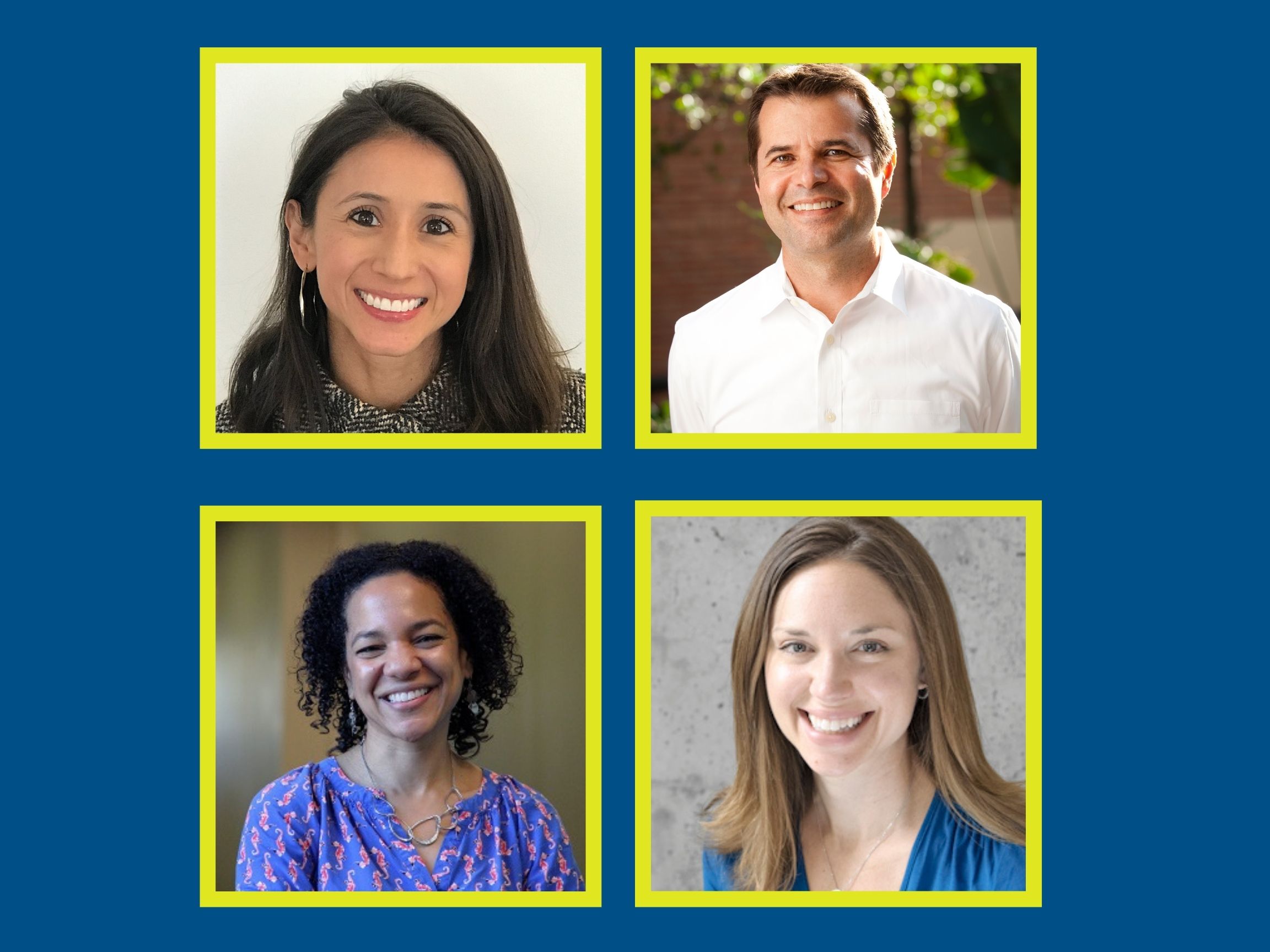 Press Release Center For The Developing Adolescent Announces New Leadership Center For The 