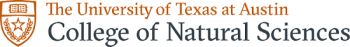 Image for The University of Texas at Austin College of Natural Sciences