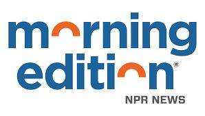 Image for Morning Edition, NPR