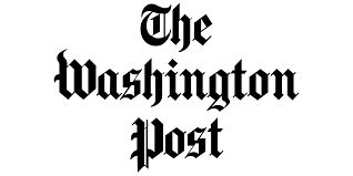 Image for Washington Post