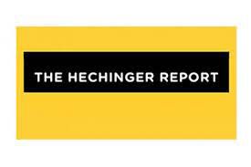 Image for Hechinger Report Logo
