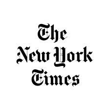 Image for The New York Times