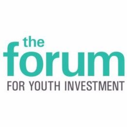 Image for Forum For Youth Investment