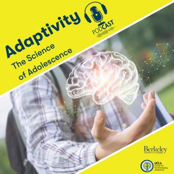 Thumbnail Image for Adaptivity: The Science of Adolescence