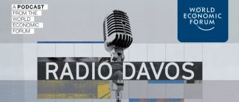 Image for Radio Davos