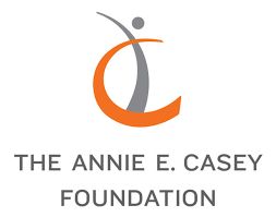 Image for The Annie E. Casey Foundation