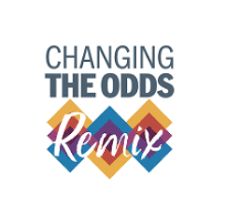 Image for Changing the Odds Remix Roundup