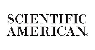 Thumbnail Image for Scientific American