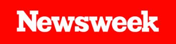 Image for Newsweek logo
