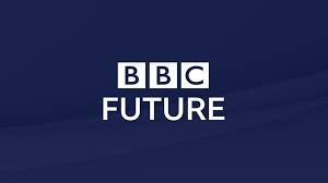 Image for BBC Future