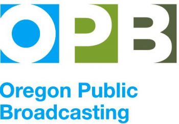 Image for opb.jpg