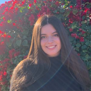 Picture of Ava Trimble
