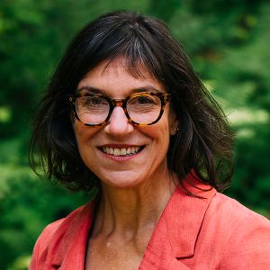 Picture of Jody_7198_cropped.jpg