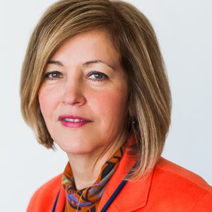 Picture of alegria.jpg