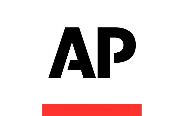 Image for Associated Press logo