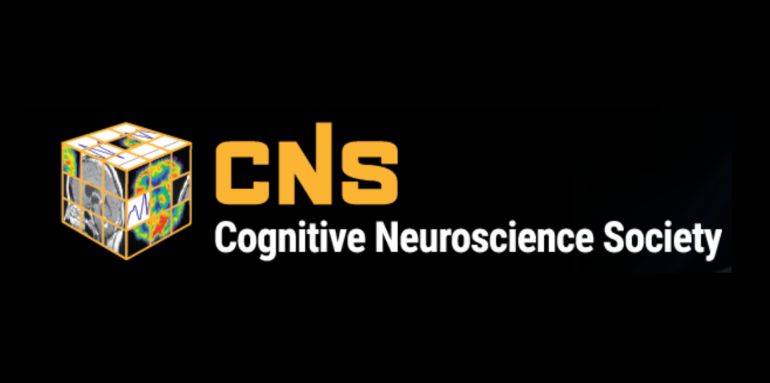 Image for CNS Logo