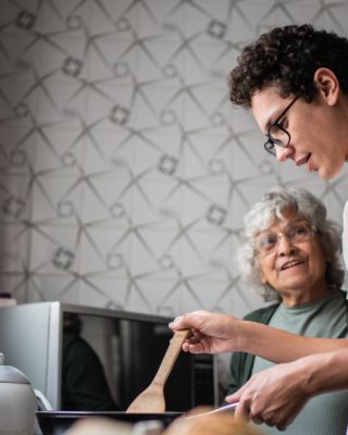 Thumbnail Image for Caregiving_Students_Need_More_Support_Header_Image.png