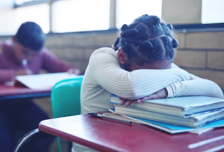 Image for Education Week article image.