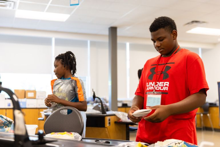 Image for Wallace Foundation Article Photo