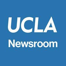 Image for UCLA Newsroom
