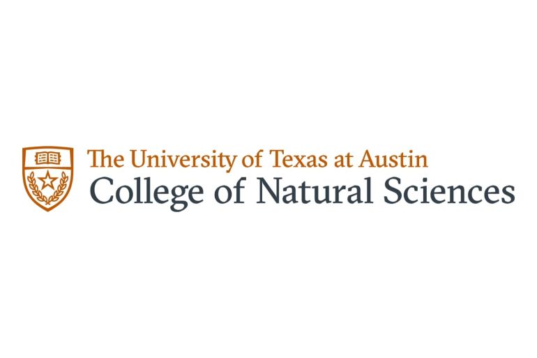 Image for UT Austin College of Natural Sciences logo