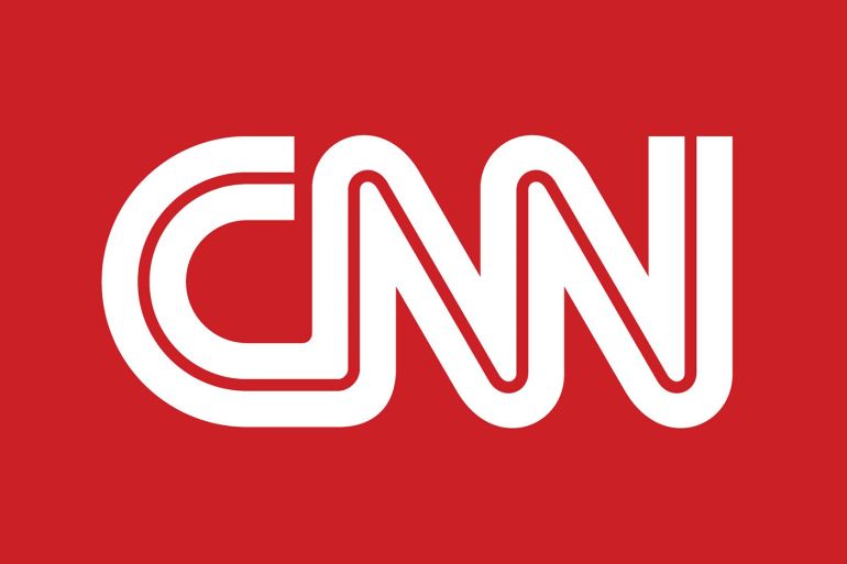Image for CNN logo