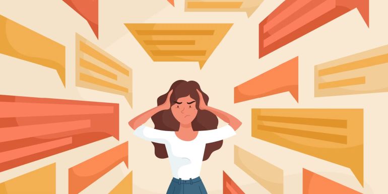 Image for EdSurge Crisis Thinking Article graphic