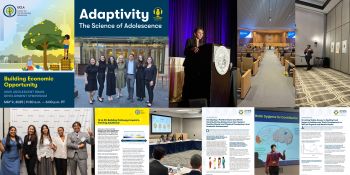 Image for 2025 CDA Highlights Image