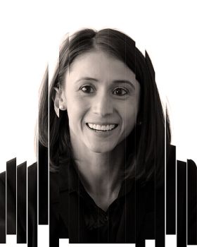 Image for Adriana Galvan from UCLA Magazine