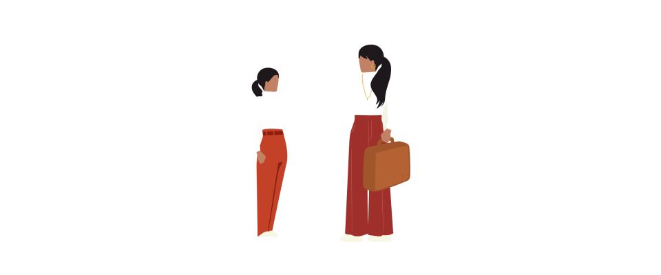 Isabella as an adolescent and adult (2400 by 1000 px)