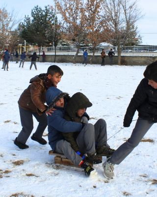 Thumbnail Image for Winter Research Roundup Image 2026