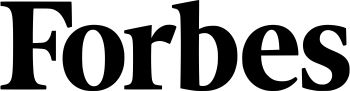 Image for Forbes Logo