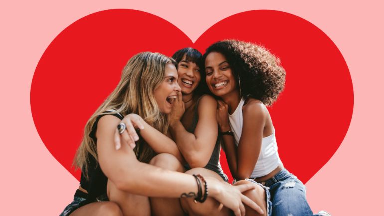 Image for Love in Adolescence Blog Post photo