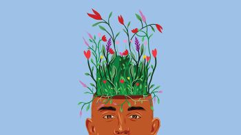 Image for Brain Facts Article image